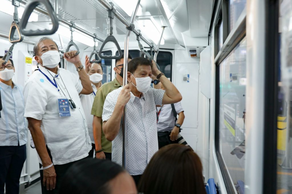 277250642_345793917573341_1690021369306530353_n