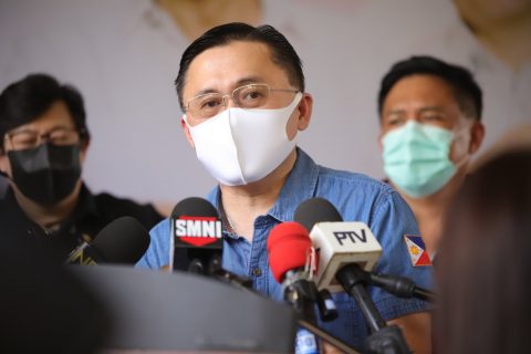 277254224_530956628385953_3382514133129512698_n