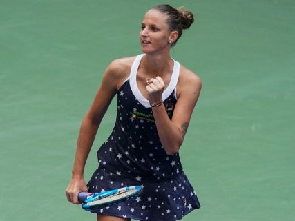 BARTY-RETIRES