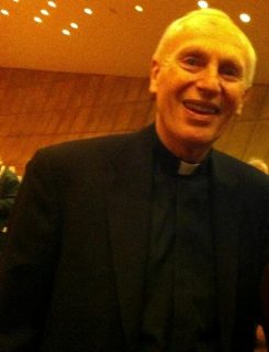 BISHOP