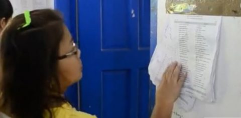 BRGY-AT-SK-ELECTIONS