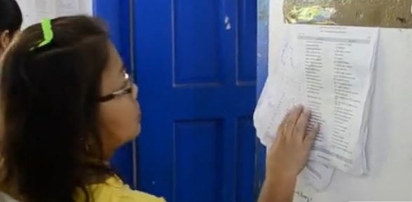 BRGY-AT-SK-ELECTIONS