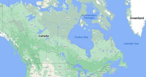 CANADA