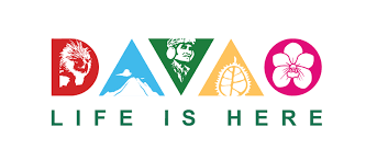 DAVAO