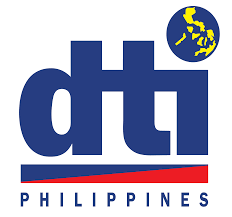 DTI-3