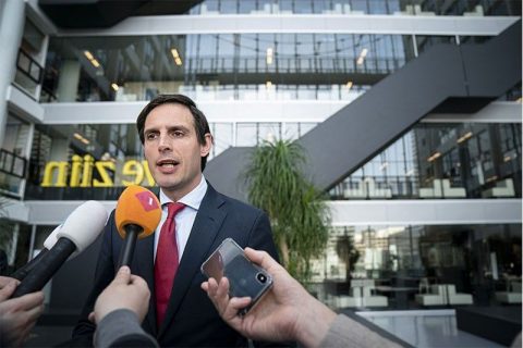EU-EXPULSION