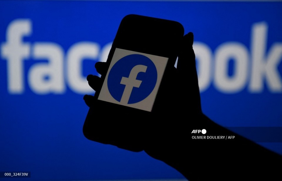 FACEBOOK