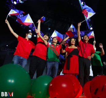 FB_IMG_1647933887186