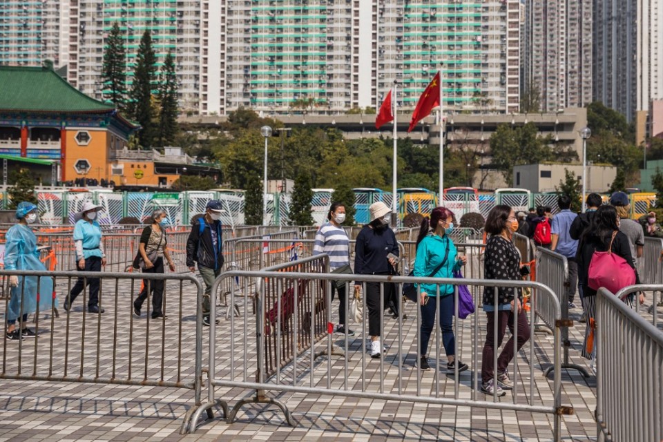 HONG-KONG-1