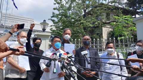 IMG_20220303_095243_998