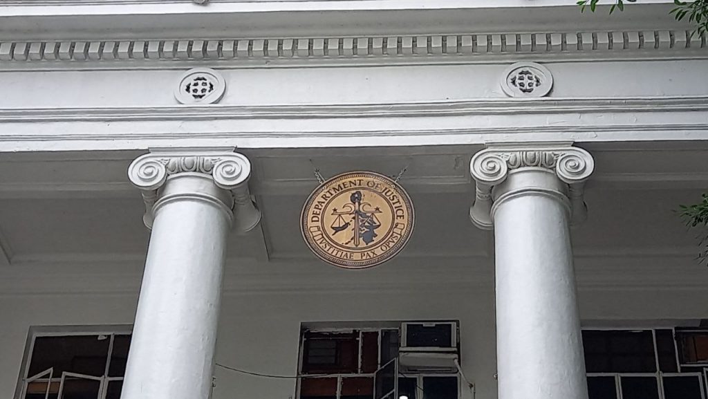 IMG_20220311_114258_060