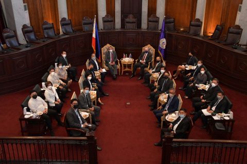 IMG_20220329_073704_003