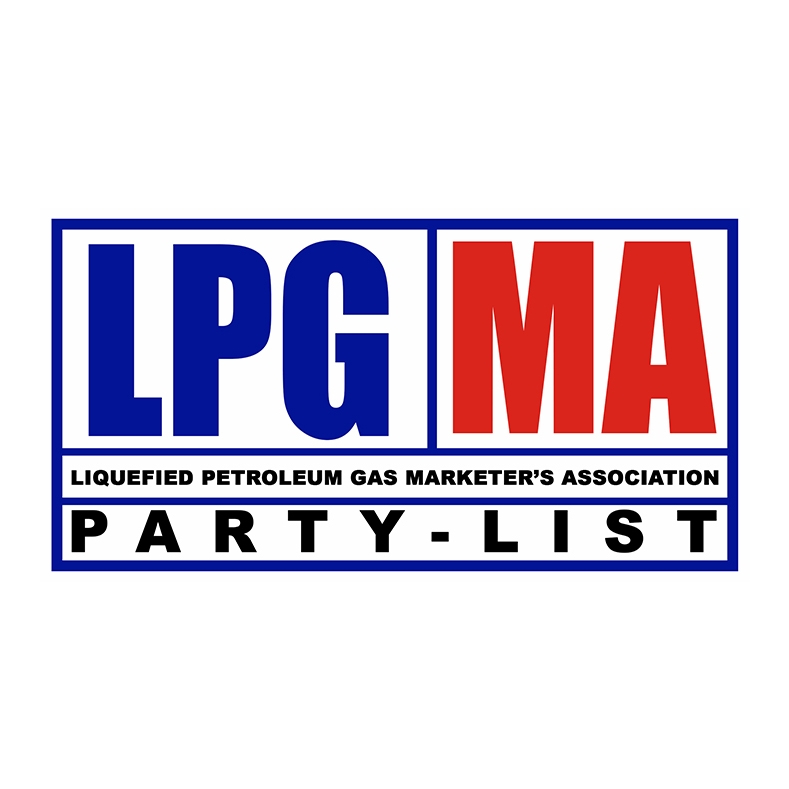 LPGMA-LOGO-FB