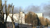 LVIV-ATTACK-AFP