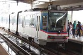 MRT-3-1