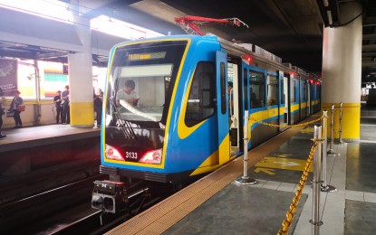 MRT-3