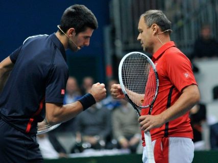 NOVAK