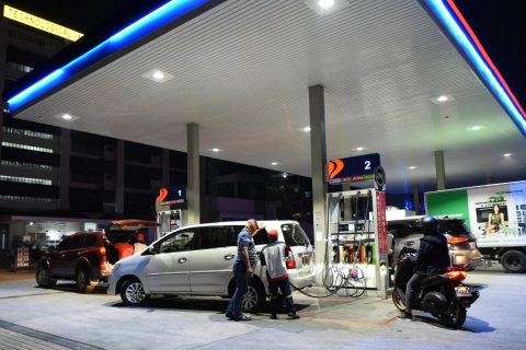 OIL-PRICE-HIKE