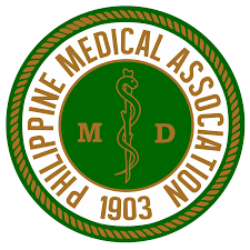 PMA-LOGO-FB