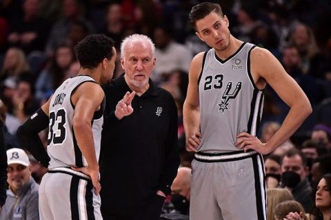 POPOVICH