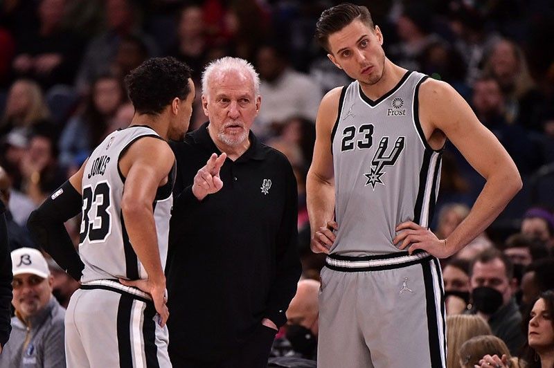 POPOVICH