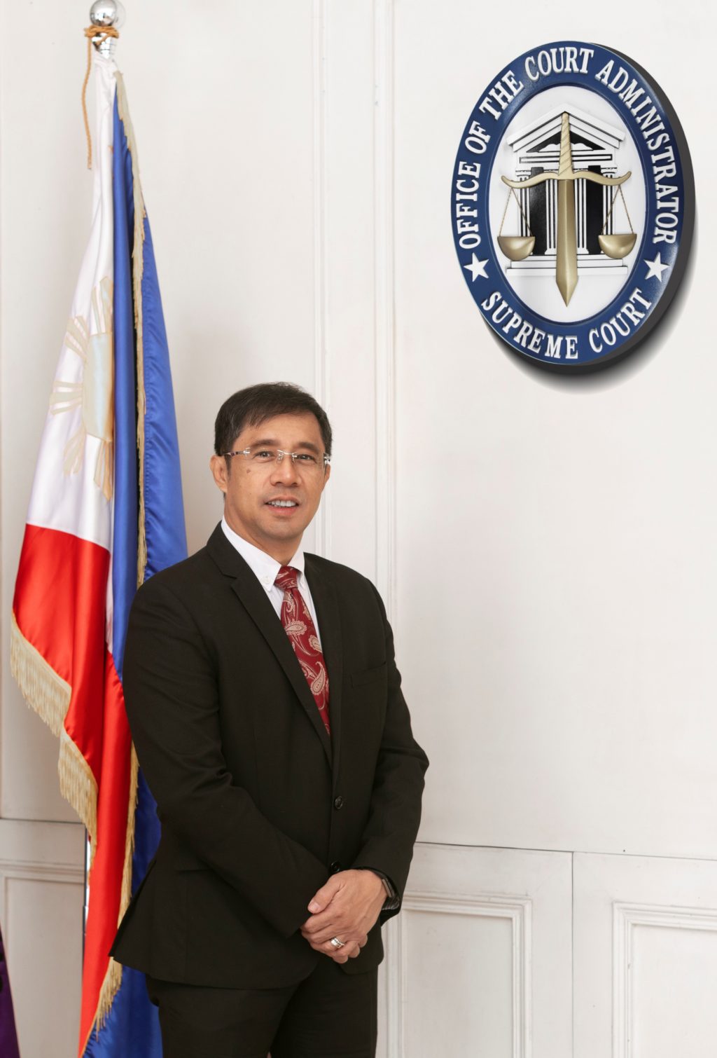 SC-Hon.-Raul-Villanueva-2