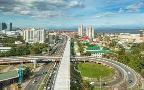 SKYWAY
