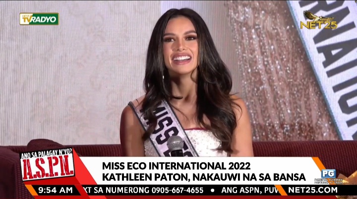 Screenshot_20220324-101046_YouTube