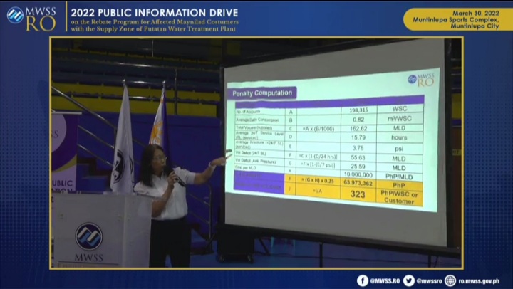 Screenshot_20220330-152928_Facebook