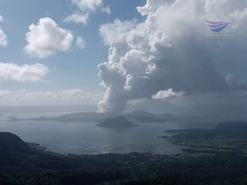 TAAL