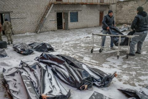 UKRAINE-1