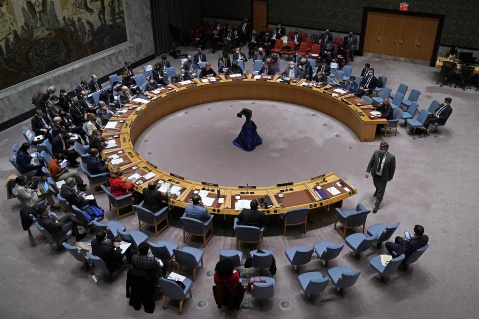 UN-COUNCIL-1