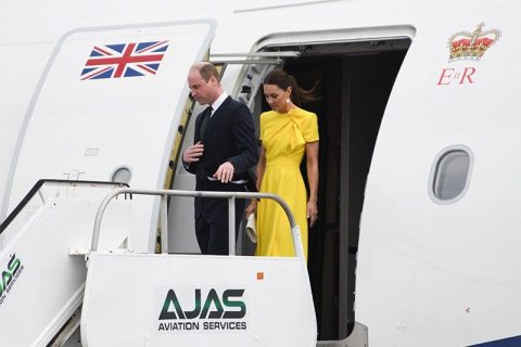 WILLIAM-AND-KATE