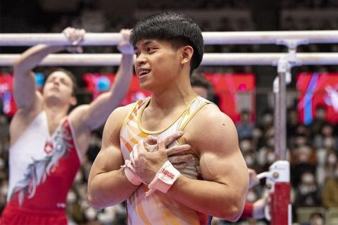 YULO