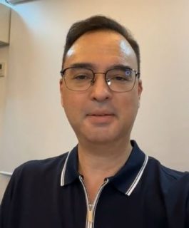 alan peter