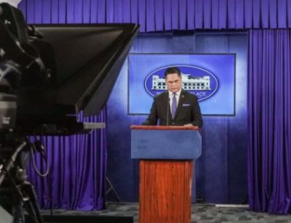 andanar