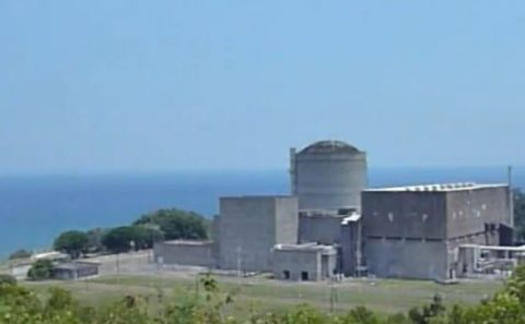 bnpp 1