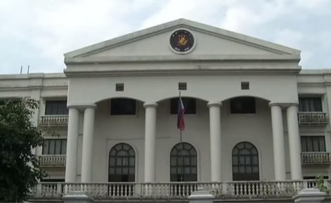 dbm