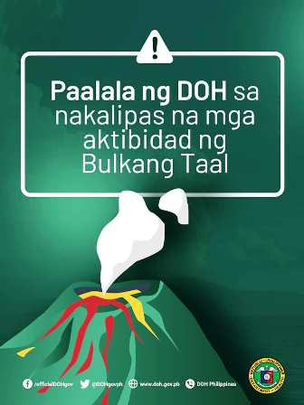 doh 1