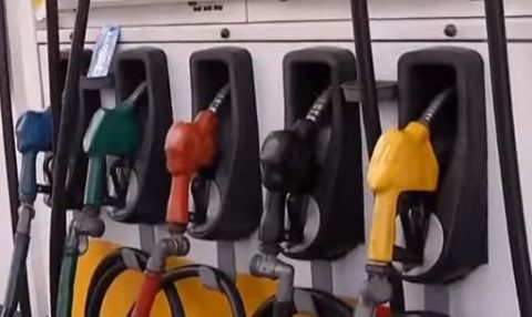fuel subsidy