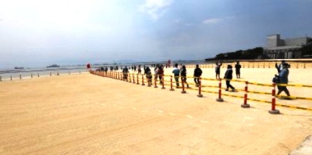 manila-bay-white-beach