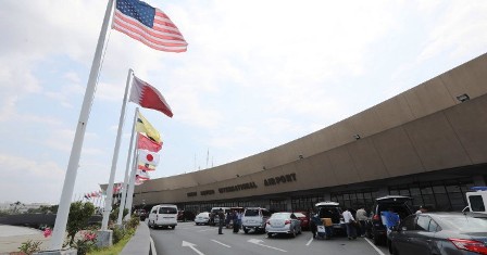 naia