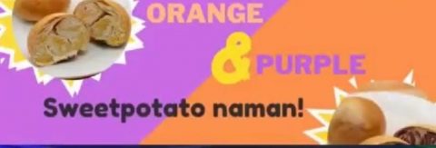 orange-purple-1