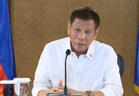 prrd