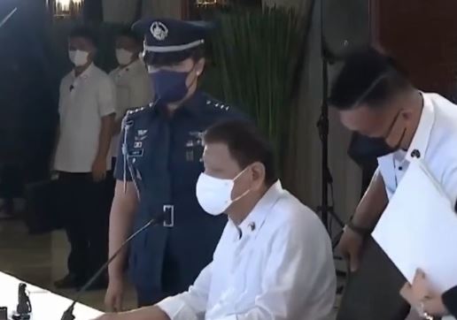 prrd