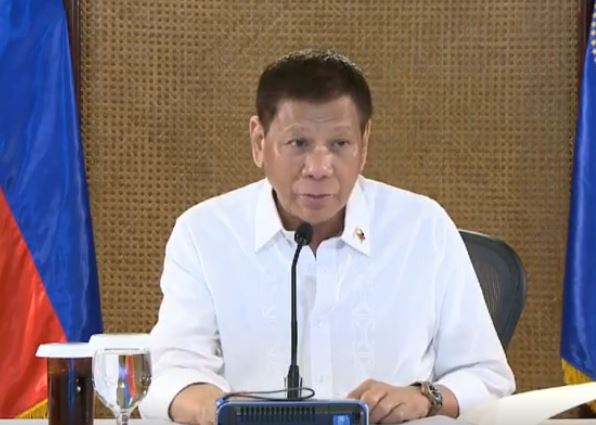 prrd1