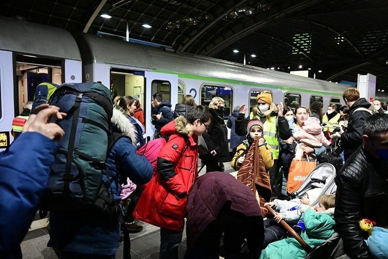 refugees-ukraine2022-03-0309-56-46_2022-03-04_13-55-47