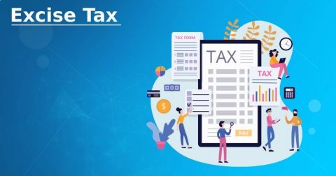 tax-2