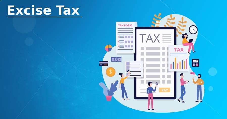 tax-2