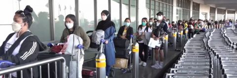 travel ban 2